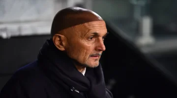 إصابة مفاجئة.. حارس نابولي يغيب عن مواجهة يوفنتوس المرتقبة في قمة الدوري الإيطالي